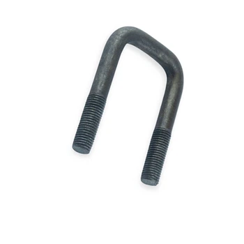 Скоба КРН 2М 16х74х90 (КРВ 46.608)