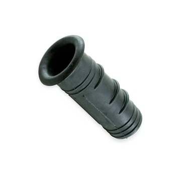 Ручки руля резиновые на мотоблок 180N, 190N, 195N 2шт