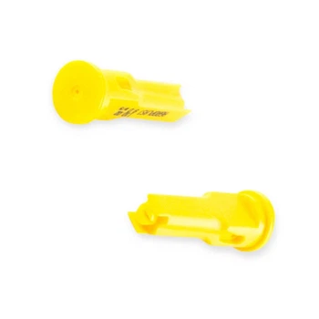 Распылитель инжекторний 8MS 110 02 (AP021108MS) Agroplast