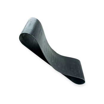 Лента транспортерная 400х5-2560(мм) (гладкая) ARVIK