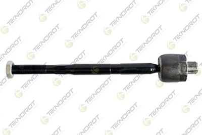 Тяга рулевая BMW 3, TEKNOROT (B153)