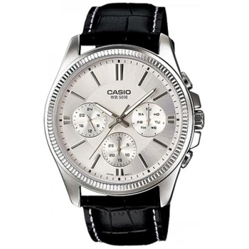 Годинник Casio MTP-1375L-7A