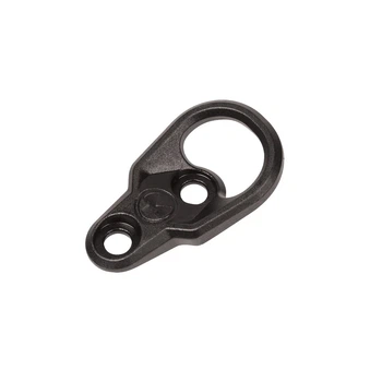 Антабка Magpul M-LOK Paraclip Sling Mount Black