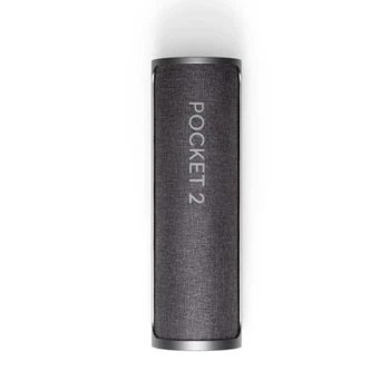 Чехол зарядный DJI Pocket 2 (CP.OS.00000129.01)