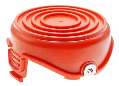 Крышка шпули тримера Black & Decker GL315 90511610, арт.шп338