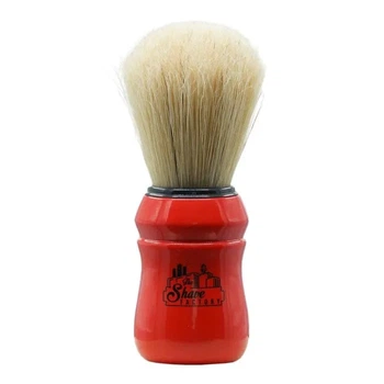 Помазок для гоління The Shave Factory Shaving Brush M