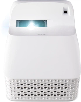 Проєктор Acer HL1810U