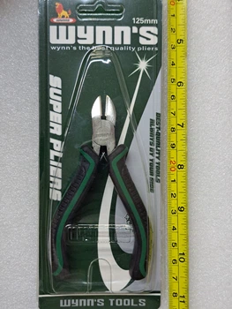 Кусачки мини S105B WYNN`S (ІНСТ001)