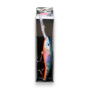 Воблер для тролінгу Deep Tail Dancer TDD-9 90мм/13гр (до 6м) (8618-7)