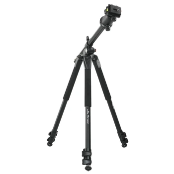 Штатив підлоговий Vanguard Alta Pro 263AB 100 алюмінієвий 173 см 2,6 кг чорний