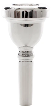 Мундштук для духових Yamaha SL-46BS Standart Series Trombone