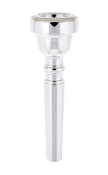 Мундштук для духових Yamaha TR-7B4 Standart Series Trumpet