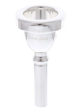 Мундштук для духових Yamaha BB-67С4 Standart Series Tuba