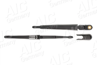 Рычаг стеклоочистителя AIC Germany (56793)
