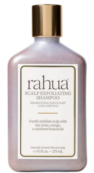Szampon do włosów Rahua Złuszczający 275 ml (810039251140)