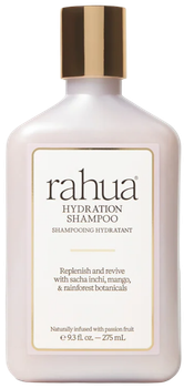 Szampon do włosów Rahua nawilżający 275 ml (810039251317)