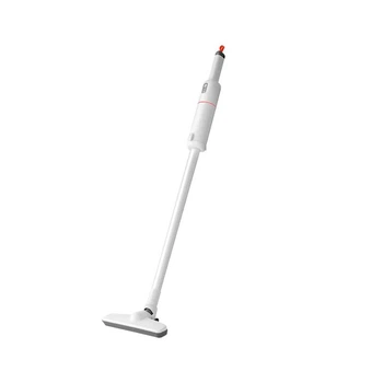 Аккумуляторный пылесос Xiaomi Lydsto H3 White
