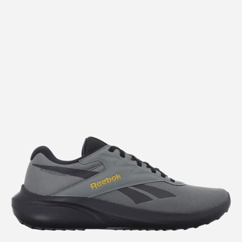 Чоловічі кросівки Reebok Lite 5 100227415 46 (12.5US) Сірі (1200161890079)