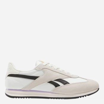 Buty sportowe damskie Reebok World 70 100251855 39 (8.5US) Beżowe (1200179173874)