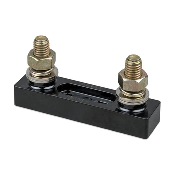 Держатель для плавкого предохранителя ANL-fuse Victron Energy CIP106100000 Fuse holder for ANL-fuse (99-00020917)
