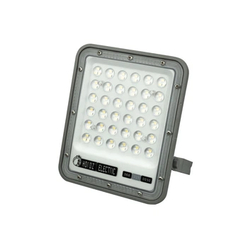 Прожектор светлодиодный HOROZ ELECTRIC 068-025-0050-020 OSELO-50