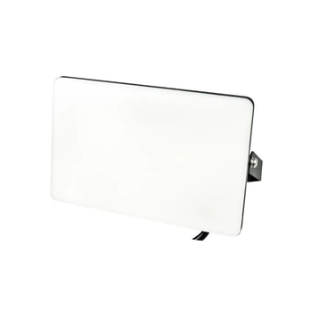 Прожектор светлодиодный HOROZ ELECTRIC 068-024-0050-010 PEGASUS-50