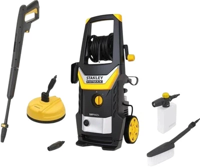 Мийка високого тиску Stanley FatMax SXFPW23P-E