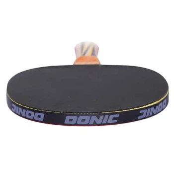 Ракетка для настільного тенісу Donic Top Team 500 725051
