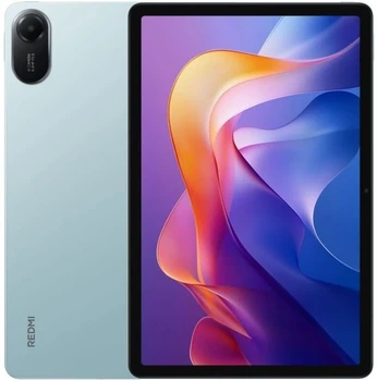 Планшет Xiaomi Redmi Pad 2 4/128GB Wi-Fi Mint Green (VHU5875EU) (Global)