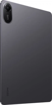 Планшет Xiaomi Redmi Pad 2 8/256GB Wi-Fi Gray (Global)