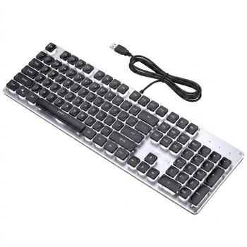 Комплект проводной EWEADN GX710S USB