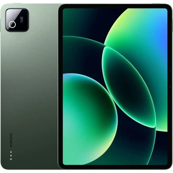 Планшет Xiaomi Pad 8 12/256GB Pine Green (with charger) (Global Version)
