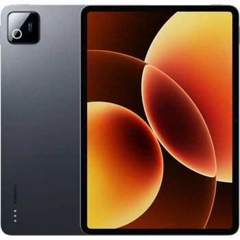 Планшет Xiaomi Pad 8 12/256GB Gray (with charger) (Global Version)