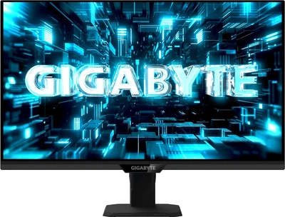 Монітор 27" Gigabyte G27Q20T Gaming Monitor