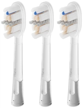 Насадки для электрической зубной щетки Laifen ProSS Gum Care (30102-000140)