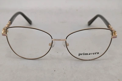 Оправа для окулярів PRIMAVERA SO 4983 c2