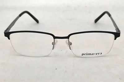 Оправа для окулярів PRIMAVERA SO 4809 c3