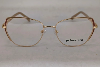 Оправа для окулярів PRIMAVERA SO 4987 c2