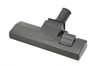 Щетка для пылесоса Whicepart FBQ-001 Ø32 мм (VC01W00900Z)