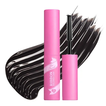 Тушь для ресниц Too Faced Ribbon Wrapped Lash Extreme Lenght Mascara 4.7ml