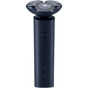 Электробритва Xiaomi Electric Shaver S101 (BHR7456EU) [103112]