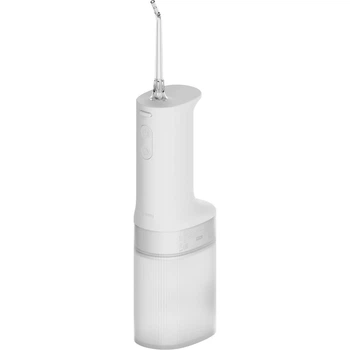 Ирригатор Xiaomi Water Flosser 2 MEO705 (BHR9682EU) [137234]