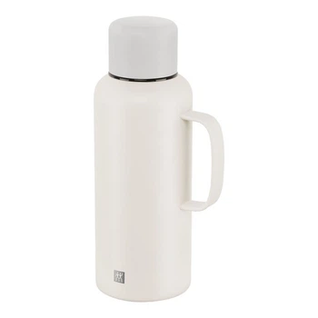 Термос ZWILLING THERMO PLUS - 1034699