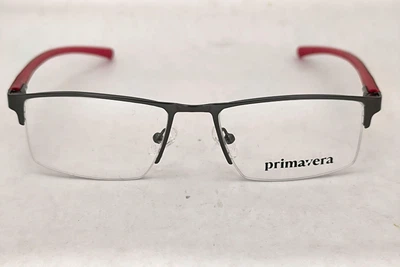 Оправа для окулярів PRIMAVERA SO 4849 c1