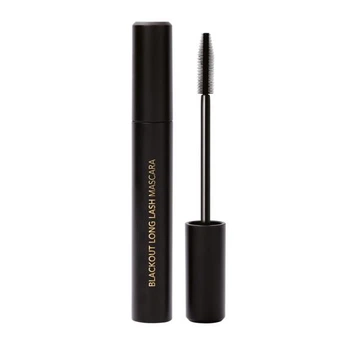 Насыщенная тушь для ресниц LONG LASH Claraline 13 мл