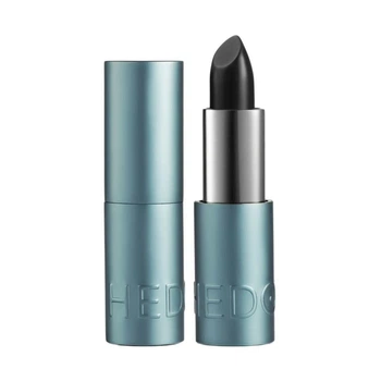 Тінт для губ Hedonic Blackberry Tint 3.5 g