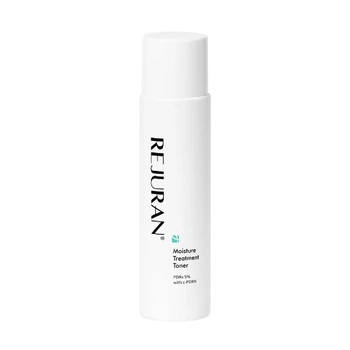 Тонер для восстановления баланса кожи Rejuran Moisture Treatment Toner 150 ml