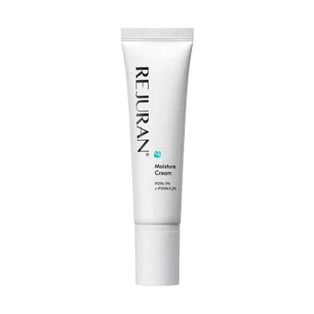 Зволожуючий крем для обличчя Rejuran Moisture Cream 60 g
