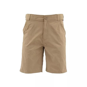 Шорты Simms Superlight Short New Cork 32W