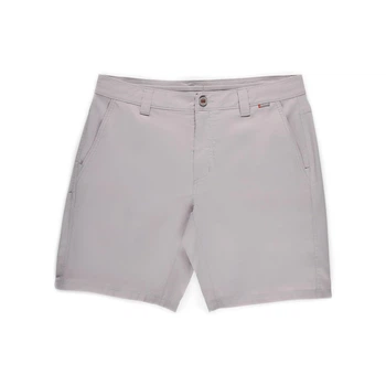 Шорты Simms Superlight Short Shale 34W